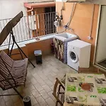 Casa Russo Enzo * Νάπολη
