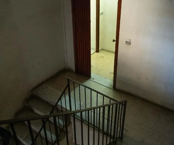 Casa Russo Enzo