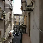 Casa de Férias Casa Russo Enzo