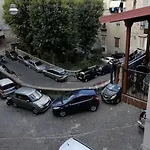 Casa de Férias Casa Russo Enzo