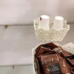 Casa Russo Enzo *