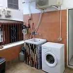 Casa Russo Enzo Casa de Férias