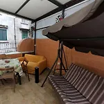 Casa de Férias Casa Russo Enzo *