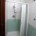 Casa Russo Enzo * Nápoles