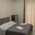 Casa de Férias Casa Russo Enzo Nápoles