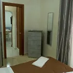 Casa Russo Enzo *