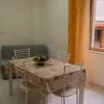 Casa de Férias Casa Russo Enzo *