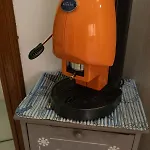 Casa Russo Enzo *
