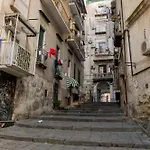 Casa Russo Enzo Nápoles