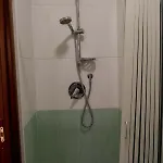 Casa Russo Enzo Casa de Férias