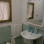 Casa Russo Enzo