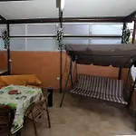 Casa Russo Enzo * نابولي